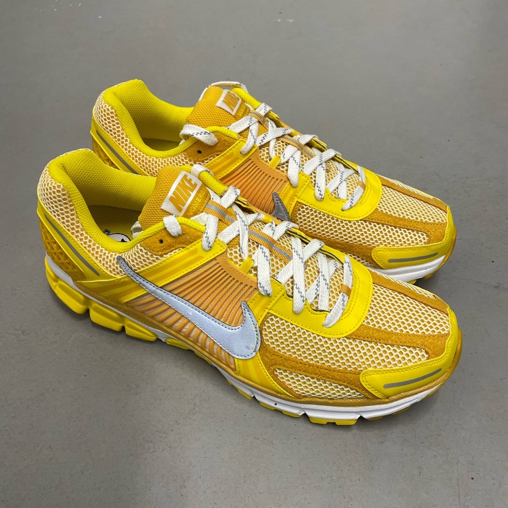 Nike Zoom Vomero 5 PRM